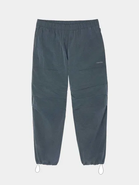 Спортивные брюки Calvin Klein