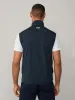 Жилет Hackett London