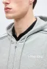 Спортивный верх ZIP Calvin Klein