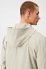 Спортивный верх ZIP Calvin Klein