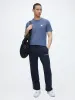 Спортивные брюки Calvin Klein
