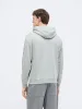 Спортивный верх ZIP Calvin Klein