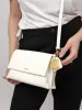 Сумка DKNY