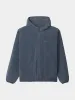 Спортивный верх ZIP Calvin Klein