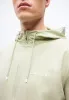 Спортивный верх ZIP Calvin Klein