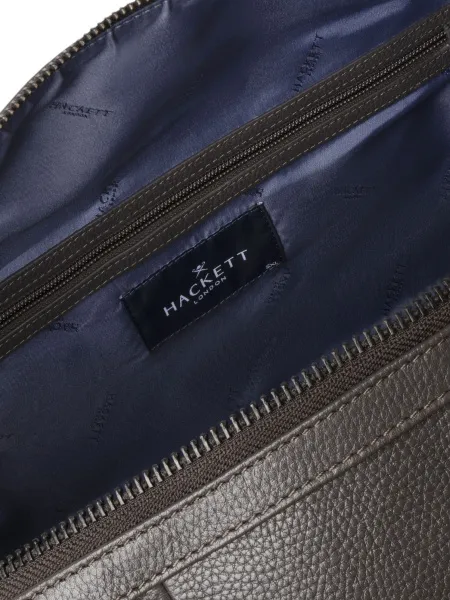 Сумка Hackett London