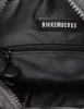 Сумка BIKKEMBERGS