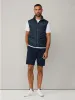 Жилет Hackett London