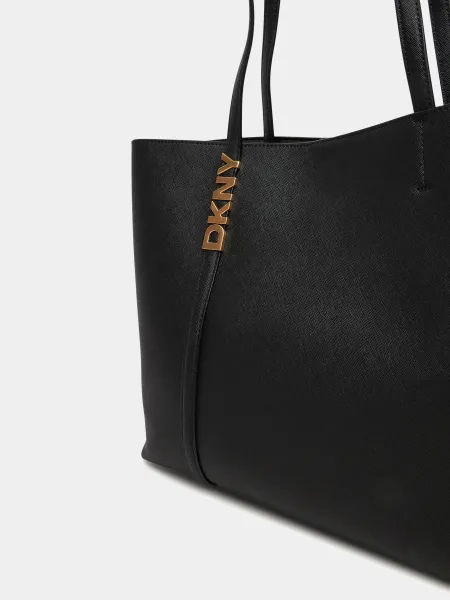 Сумка DKNY