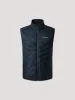 Жилет Hackett London