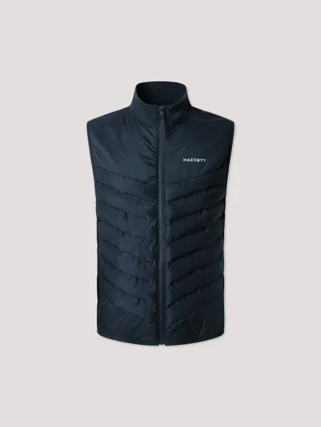 Жилет Hackett London