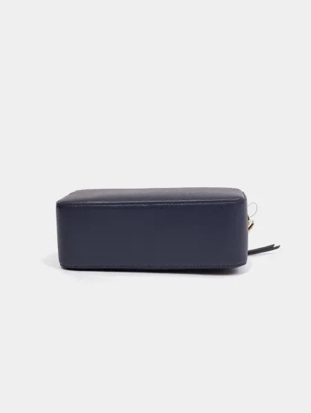 Сумка DKNY