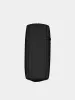 Сумка DKNY