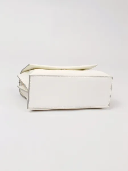 Сумка DKNY