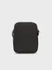 Сумка BIKKEMBERGS