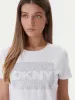 Футболка DKNY