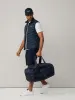 Жилет Hackett London