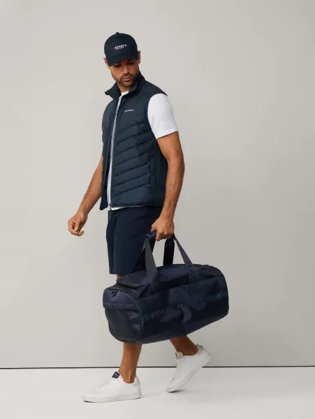 Жилет Hackett London