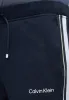 Спортивные брюки Calvin Klein