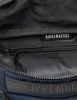 Сумка BIKKEMBERGS