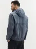 Спортивный верх ZIP Calvin Klein