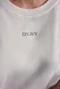 Футболка DKNY