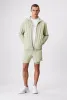 Спортивный верх ZIP Calvin Klein