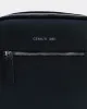 Сумка CERRUTI