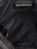 Сумка BIKKEMBERGS