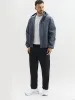 Спортивный верх ZIP Calvin Klein