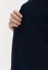 Спортивный верх ZIP Calvin Klein