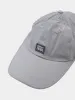 Кепка CERRUTI