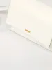 Сумка DKNY