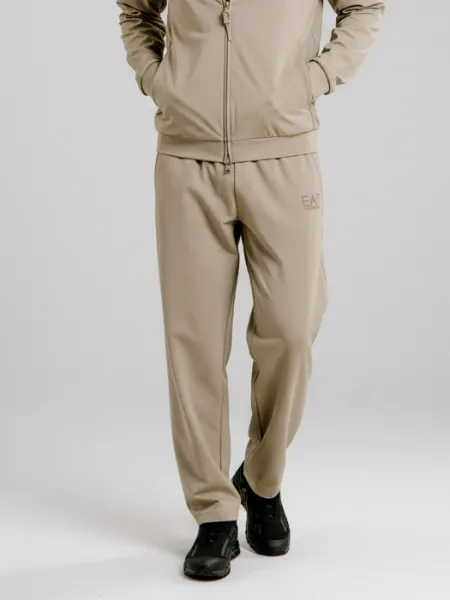 Спортивные брюки