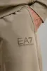 Спортивные брюки EA7
