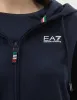 Спортивный верх ZIP EA7
