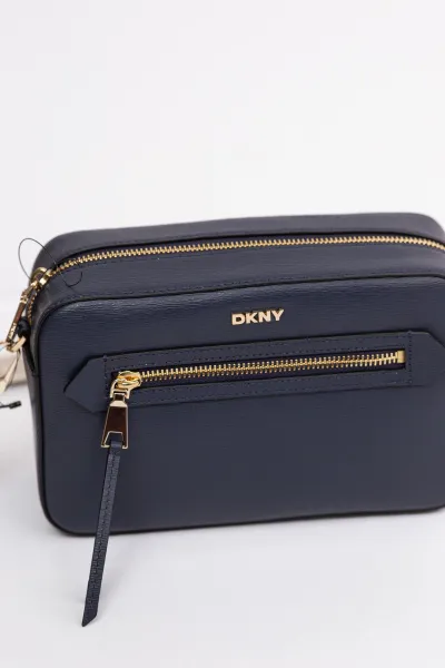 Сумка DKNY