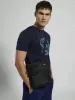 Сумка BIKKEMBERGS
