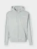 Спортивный верх ZIP Calvin Klein