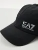 Кепка EA7