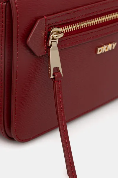 Сумка DKNY