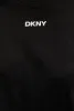 Футболка DKNY