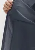 Спортивный верх ZIP Calvin Klein