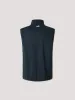 Жилет Hackett London
