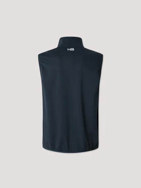 Жилет Hackett London