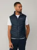 Жилет Hackett London