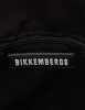 Сумка BIKKEMBERGS
