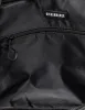 Сумка BIKKEMBERGS