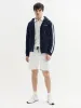 Спортивный верх ZIP Calvin Klein