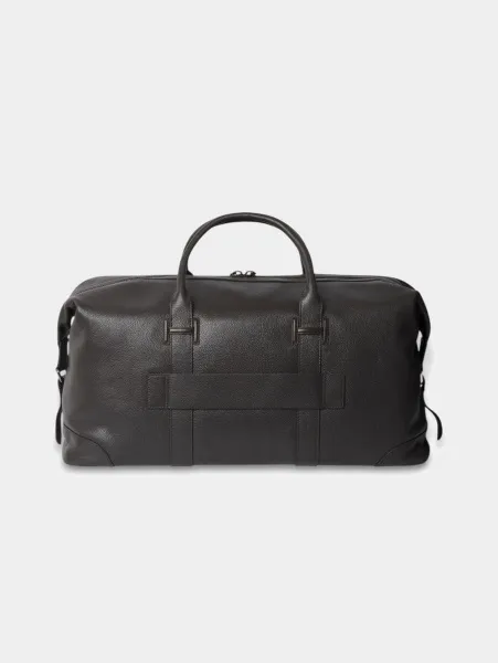 Сумка Hackett London